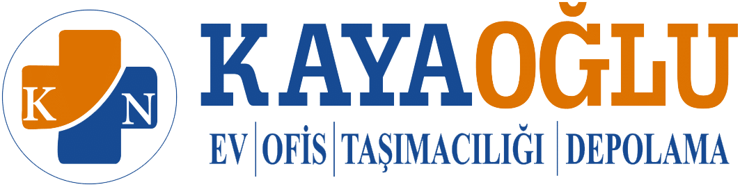Kayaoğlu Depolama & Nakliyat - 0850 209 03 03
