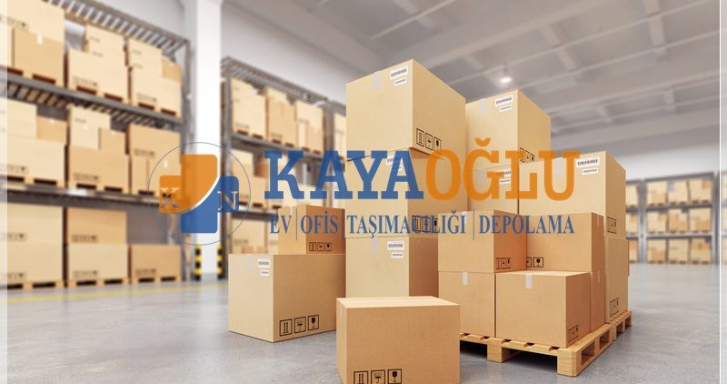 Cardboard boxes on a pallet. 3d illustration. Cardboard boxes on a pallet. 3d illustration.
